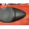 Selle Cagiva 1000 Raptor 2000 à 2005